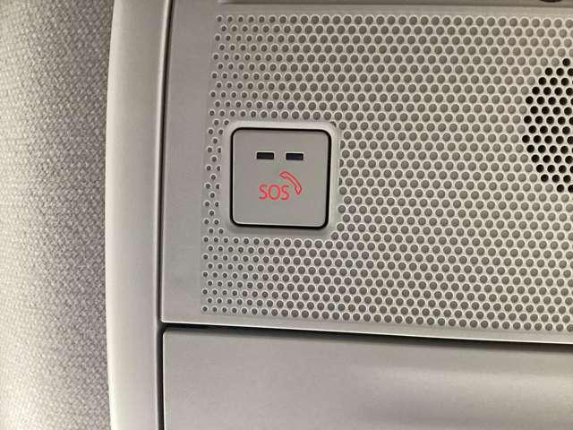 ＣＸ－３０ １．８　ＸＤ　ブラックトーンエディション　ディーゼルターボ　　マツダ認定中古車　コネクティッドサービス（11枚目）