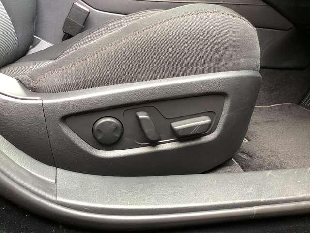 ＣＸ－３０ １．８　ＸＤ　ブラックトーンエディション　ディーゼルターボ　　マツダ認定中古車　コネクティッドサービス（13枚目）