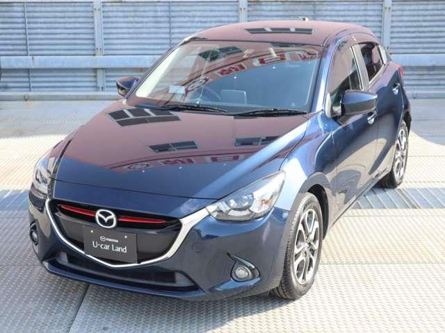 �������F�l�̂����X���X�^�b�t�ꓯ�S��肨�҂����Ă���܂��B�܂��A���s���ȓ_���������܂����炨�C�y�ɂ��⍇���������B������