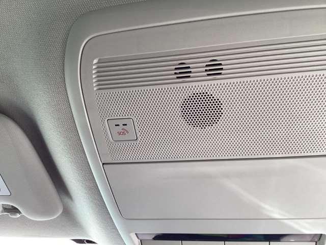 �G�A�o�b�O�쓮�����ˎ��A�������͎ԓ��̂r�n�r�{�^�����������ۂɋً}�ʕ�I�y���[�^�[�ɘA�g���A�~�}�E�x�@����z���܂��B�X�ɃI�y���[�^�[�ɂ��A�g�A���q�l�̂��v�]�ɉ����ă��[�h�T�[�r�X�̎�z���s���܂��B