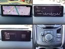 CX-5 2.2 XD ブラックトーンエディション ディーゼルターボ マツダ認定中古車 衝突被害軽減ブレーキ ET(5枚目)