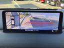 CX-5 2.2 XD ブラックトーンエディション ディーゼルターボ マツダ認定中古車 衝突被害軽減ブレーキ ET(6枚目)