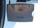 １．５　ＸＤ　ツーリング　ディーゼルターボ　衝突被害軽減ブレーキ　ＥＴＣ車載器　クルーズ（11枚目）