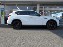 ��������ߤ�����Ū�˥ǥ����󤬤ޤȤޤäƤ��ޤ����֤�ͤ⡢�������Ϥޤ���­������Ǥ��͡� 3