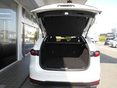 �������ι����ꥢ�饲�å����ڡ����Ǥ��Τǥ���եХå����Ϥ������Τ��ȡ��ꥢ�����Ȥ������������Σ�ʬ����ݤ��Ǥ��ޤ��Τǡ����ΤȤ������Ӥ˱����ƻȤ�ʬ�����ǽ�Ǥ��� 4