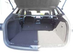 ���ʤ�ξ���ݤ��Ȥ���˹����ȥ�󥯥��ڡ����ˤʤ�ޤ��� 5