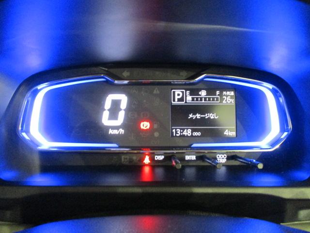 X リミテッドSAIII2WD AT バックカメラ(47枚目)