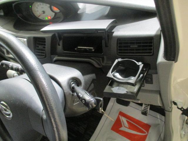 L 2WD キーフリー(55枚目)