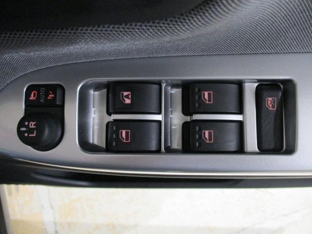アクティバG SAII2WDナビ ETC ドラレコ(41枚目)