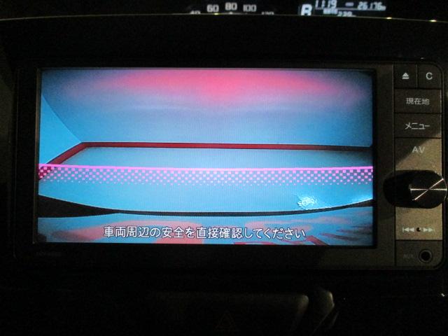 カスタムRS トップエディションSAII2WDナビドラレコ(46枚目)