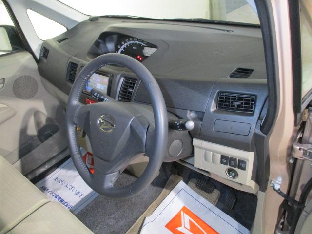X 2WD キーフリー アルミホイール(72枚目)