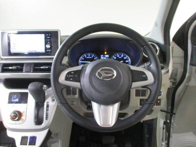 スタイルG SAII 2WD ナビ ETC キーフリー(11枚目)