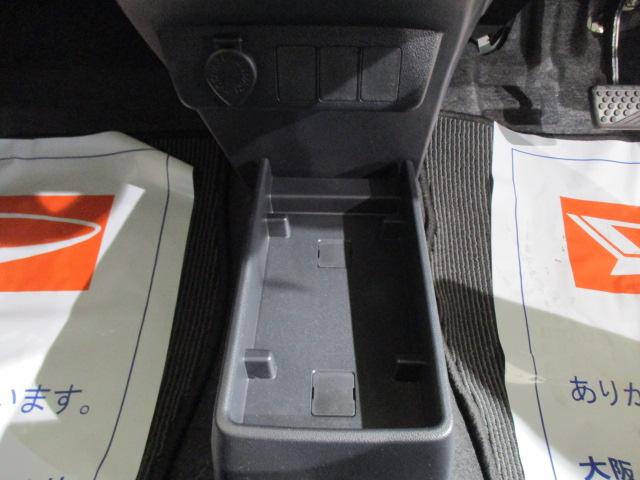 L SAIII 2WD/キーレス/アイドリングストップ機能/スマートアシストIII(29枚目)