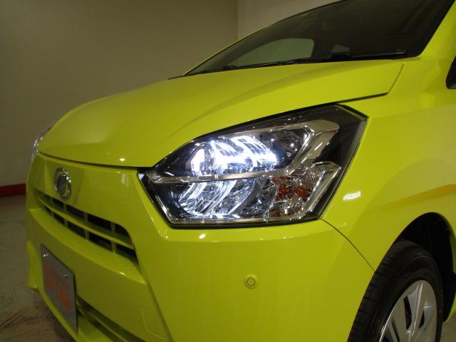 X SAIII 2WD エコアイドル スマートアシスト機能 CVT ABS キーレス LEDヘッドライト エコアイドル 電動格納式ミラー フルホイールキャップ(23枚目)