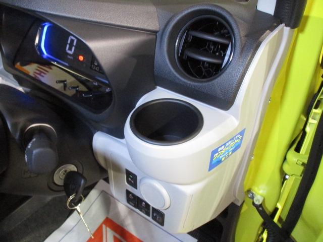 X SAIII 2WD エコアイドル スマートアシスト機能 CVT ABS キーレス LEDヘッドライト エコアイドル 電動格納式ミラー フルホイールキャップ(32枚目)