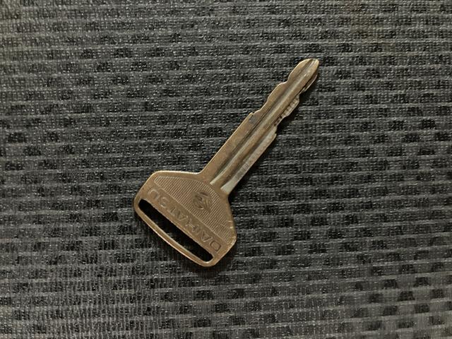 ハイゼットトラック スタンダード／エアコン／パワステ／１年保証／走行５．９万キロ　１年間走行距離無制限保証／走行５．９万キロ／ラジオ／エアコン／パワーステアリング／ＥＴＣ／ロングバイザー／ゴムマット／三方開／ＡＴ車／車検整備付き／（24枚目）