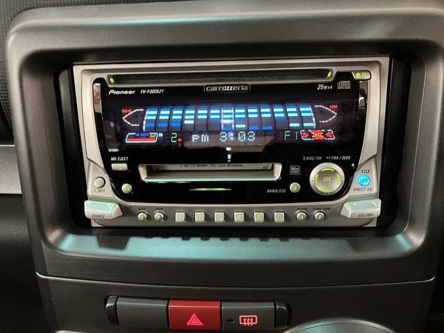 ムーヴコンテ Ｘ　リミテッド　キーフリー／電動格納ミラー／オートエアコン　走行距離１．０万キロ／ワンオーナー／１年間走行距離無制限保証付／ＣＤ・ＭＤステレオ／オートエアコン／電動格納ミラー／ベンチシート／コラムシフト／アイドリングストップ／／（3枚目）