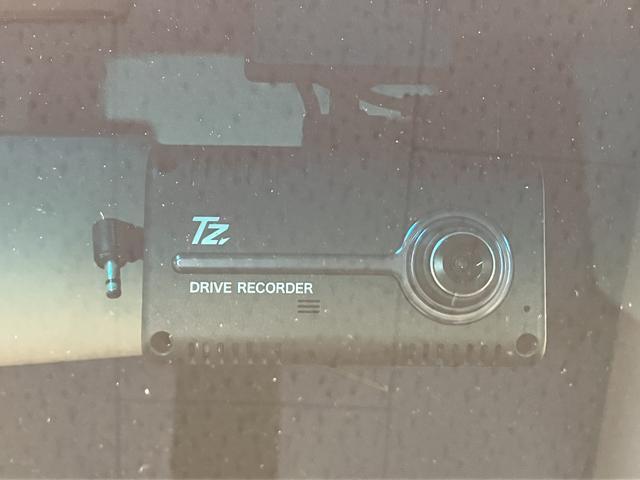 ハイゼットカーゴ クルーズ　カーナビ／ドライブレコーダー／ＥＴＣ　１年間走行距離無制限保証／走行８．６万キロ／社外ナビ／ＢＬＵＥＴＯＯＴＨ／フルセグＴＶ／ＡＵＸ／ＣＤ／ＤＶＤ／ＦＭラジオ／ＡＭラジオ／社外ドライブレコーダー／社外ＥＴＣ／キーレスエントリー／電格ミラー（5枚目）