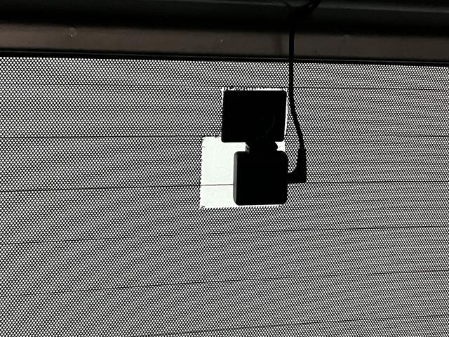 ハイゼットカーゴ クルーズ　カーナビ／ドライブレコーダー／ＥＴＣ　１年間走行距離無制限保証／走行８．６万キロ／社外ナビ／ＢＬＵＥＴＯＯＴＨ／フルセグＴＶ／ＡＵＸ／ＣＤ／ＤＶＤ／ＦＭラジオ／ＡＭラジオ／社外ドライブレコーダー／社外ＥＴＣ／キーレスエントリー／電格ミラー（6枚目）