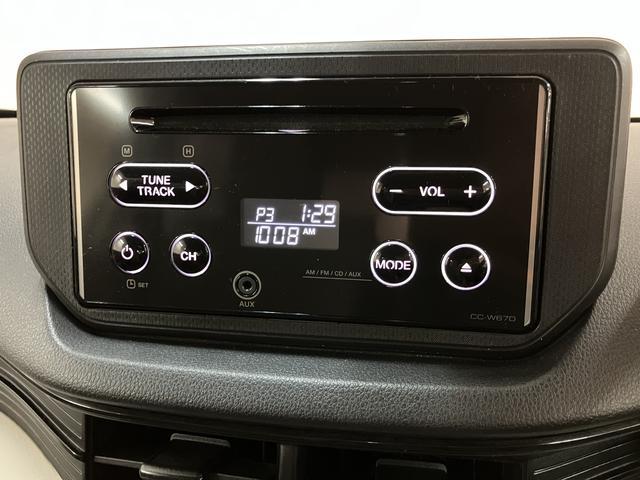 ムーヴ L SAIII/CDオーディオ/電格ミラー/キーレス/ 1年間走行距離無制限保証/CDオーディオ/走行1.5万キロ/電動格納式ドアミラー/サイドエアバッグ/キーレスエントリー/アイドリングストップオートハイビーム/衝突回避軽減ブレーキ/(3枚目)