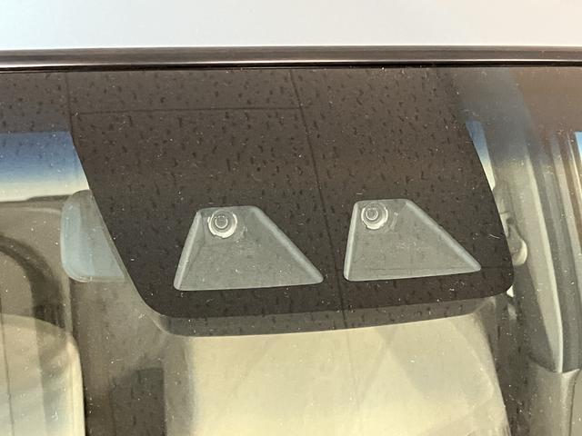 ムーヴ L SAIII/CDオーディオ/電格ミラー/キーレス/ 1年間走行距離無制限保証/CDオーディオ/走行1.5万キロ/電動格納式ドアミラー/サイドエアバッグ/キーレスエントリー/アイドリングストップオートハイビーム/衝突回避軽減ブレーキ/(5枚目)