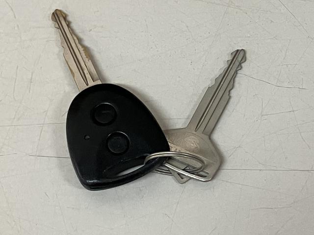 ムーヴ L SAIII/CDオーディオ/電格ミラー/キーレス/ 1年間走行距離無制限保証/CDオーディオ/走行1.5万キロ/電動格納式ドアミラー/サイドエアバッグ/キーレスエントリー/アイドリングストップオートハイビーム/衝突回避軽減ブレーキ/(12枚目)