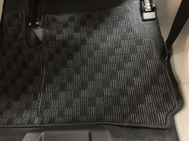 ムーヴ L SAIII/CDオーディオ/電格ミラー/キーレス/ 1年間走行距離無制限保証/CDオーディオ/走行1.5万キロ/電動格納式ドアミラー/サイドエアバッグ/キーレスエントリー/アイドリングストップオートハイビーム/衝突回避軽減ブレーキ/(16枚目)