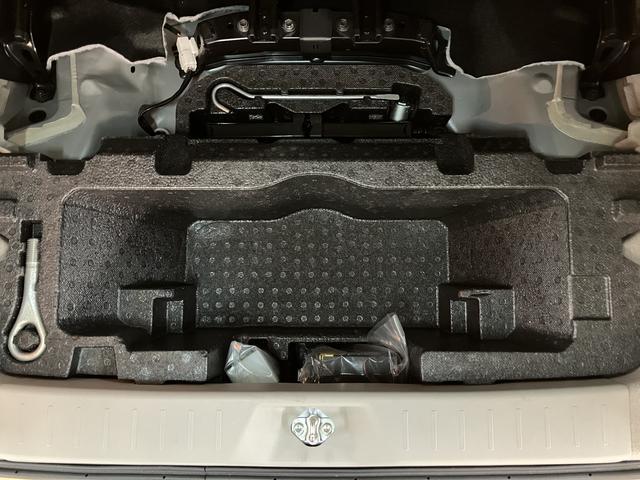 ムーヴ L SAIII/CDオーディオ/電格ミラー/キーレス/ 1年間走行距離無制限保証/CDオーディオ/走行1.5万キロ/電動格納式ドアミラー/サイドエアバッグ/キーレスエントリー/アイドリングストップオートハイビーム/衝突回避軽減ブレーキ/(22枚目)