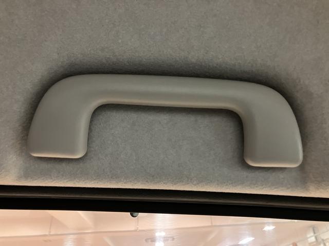 ムーヴ L SAIII/CDオーディオ/電格ミラー/キーレス/ 1年間走行距離無制限保証/CDオーディオ/走行1.5万キロ/電動格納式ドアミラー/サイドエアバッグ/キーレスエントリー/アイドリングストップオートハイビーム/衝突回避軽減ブレーキ/(35枚目)