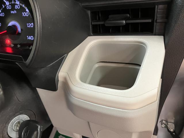 ムーヴ L SAIII/CDオーディオ/電格ミラー/キーレス/ 1年間走行距離無制限保証/CDオーディオ/走行1.5万キロ/電動格納式ドアミラー/サイドエアバッグ/キーレスエントリー/アイドリングストップオートハイビーム/衝突回避軽減ブレーキ/(37枚目)