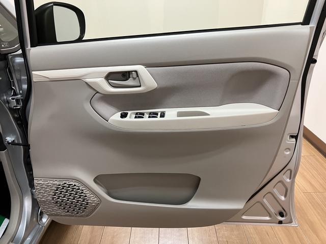 ムーヴ L SAIII/CDオーディオ/電格ミラー/キーレス/ 1年間走行距離無制限保証/CDオーディオ/走行1.5万キロ/電動格納式ドアミラー/サイドエアバッグ/キーレスエントリー/アイドリングストップオートハイビーム/衝突回避軽減ブレーキ/(38枚目)