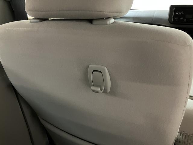 ムーヴ L SAIII/CDオーディオ/電格ミラー/キーレス/ 1年間走行距離無制限保証/CDオーディオ/走行1.5万キロ/電動格納式ドアミラー/サイドエアバッグ/キーレスエントリー/アイドリングストップオートハイビーム/衝突回避軽減ブレーキ/(39枚目)