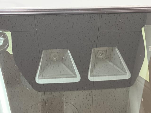 タント カスタムX/フルセグナビ/Bカメラ/両側電スラ/ETC/ 1年間走行距離無制限保証/フルセグナビ/BLUETOOTH/TV/バックカメラ/ETC/両側電動スライドドア/電動パーキングブレーキ/スマートキー/コーナーセンサー/サイドエアバッグ/(6枚目)