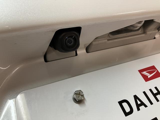 タント カスタムX/フルセグナビ/Bカメラ/両側電スラ/ETC/ 1年間走行距離無制限保証/フルセグナビ/BLUETOOTH/TV/バックカメラ/ETC/両側電動スライドドア/電動パーキングブレーキ/スマートキー/コーナーセンサー/サイドエアバッグ/(7枚目)