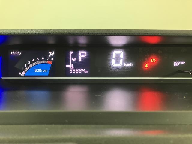 タント カスタムX/フルセグナビ/Bカメラ/両側電スラ/ETC/ 1年間走行距離無制限保証/フルセグナビ/BLUETOOTH/TV/バックカメラ/ETC/両側電動スライドドア/電動パーキングブレーキ/スマートキー/コーナーセンサー/サイドエアバッグ/(9枚目)