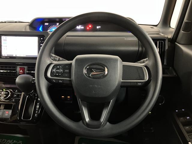 タント カスタムX/フルセグナビ/Bカメラ/両側電スラ/ETC/ 1年間走行距離無制限保証/フルセグナビ/BLUETOOTH/TV/バックカメラ/ETC/両側電動スライドドア/電動パーキングブレーキ/スマートキー/コーナーセンサー/サイドエアバッグ/(10枚目)