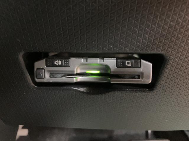 タント カスタムX/フルセグナビ/Bカメラ/両側電スラ/ETC/ 1年間走行距離無制限保証/フルセグナビ/BLUETOOTH/TV/バックカメラ/ETC/両側電動スライドドア/電動パーキングブレーキ/スマートキー/コーナーセンサー/サイドエアバッグ/(12枚目)