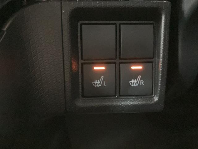 タント カスタムX/フルセグナビ/Bカメラ/両側電スラ/ETC/ 1年間走行距離無制限保証/フルセグナビ/BLUETOOTH/TV/バックカメラ/ETC/両側電動スライドドア/電動パーキングブレーキ/スマートキー/コーナーセンサー/サイドエアバッグ/(14枚目)