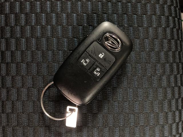 タント カスタムX/フルセグナビ/Bカメラ/両側電スラ/ETC/ 1年間走行距離無制限保証/フルセグナビ/BLUETOOTH/TV/バックカメラ/ETC/両側電動スライドドア/電動パーキングブレーキ/スマートキー/コーナーセンサー/サイドエアバッグ/(16枚目)