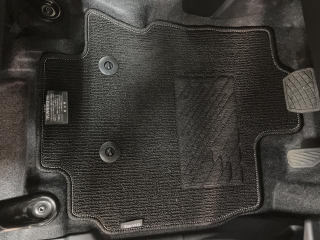 タント カスタムX/フルセグナビ/Bカメラ/両側電スラ/ETC/ 1年間走行距離無制限保証/フルセグナビ/BLUETOOTH/TV/バックカメラ/ETC/両側電動スライドドア/電動パーキングブレーキ/スマートキー/コーナーセンサー/サイドエアバッグ/(19枚目)