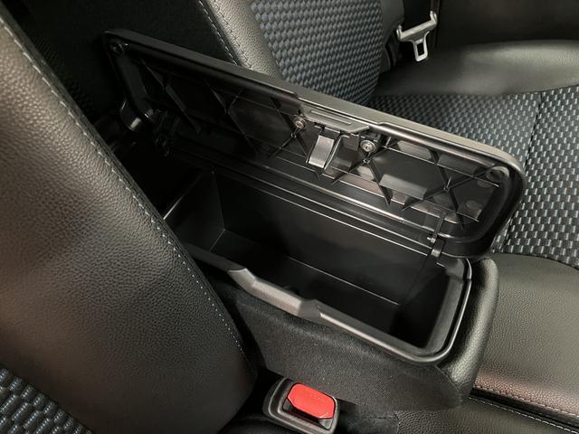 タント カスタムX/フルセグナビ/Bカメラ/両側電スラ/ETC/ 1年間走行距離無制限保証/フルセグナビ/BLUETOOTH/TV/バックカメラ/ETC/両側電動スライドドア/電動パーキングブレーキ/スマートキー/コーナーセンサー/サイドエアバッグ/(20枚目)