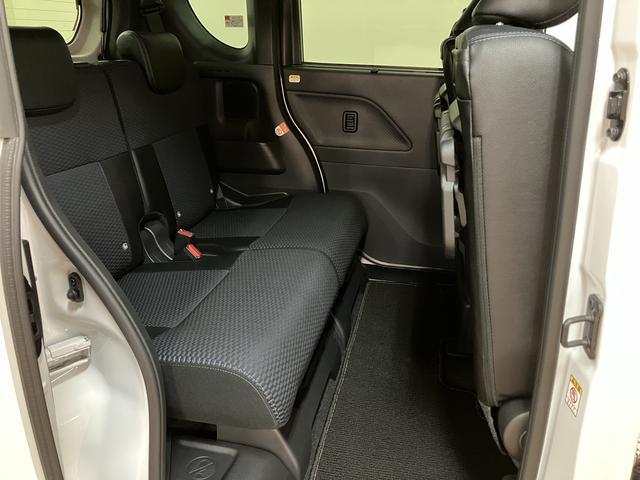 タント カスタムX/フルセグナビ/Bカメラ/両側電スラ/ETC/ 1年間走行距離無制限保証/フルセグナビ/BLUETOOTH/TV/バックカメラ/ETC/両側電動スライドドア/電動パーキングブレーキ/スマートキー/コーナーセンサー/サイドエアバッグ/(22枚目)