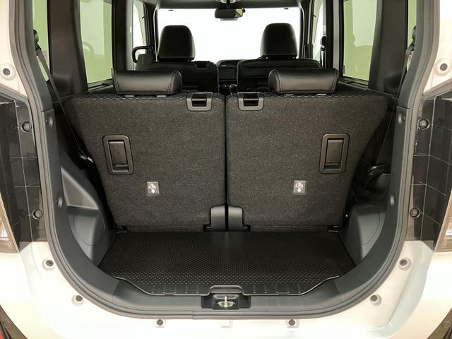 タント カスタムX/フルセグナビ/Bカメラ/両側電スラ/ETC/ 1年間走行距離無制限保証/フルセグナビ/BLUETOOTH/TV/バックカメラ/ETC/両側電動スライドドア/電動パーキングブレーキ/スマートキー/コーナーセンサー/サイドエアバッグ/(24枚目)