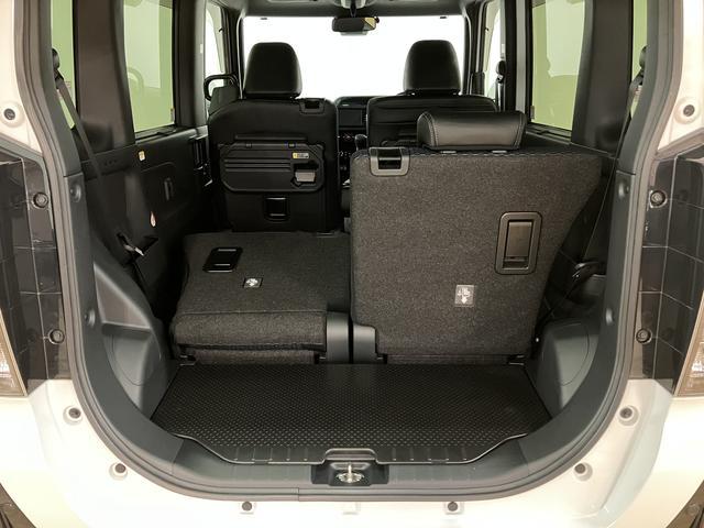 タント カスタムX/フルセグナビ/Bカメラ/両側電スラ/ETC/ 1年間走行距離無制限保証/フルセグナビ/BLUETOOTH/TV/バックカメラ/ETC/両側電動スライドドア/電動パーキングブレーキ/スマートキー/コーナーセンサー/サイドエアバッグ/(25枚目)