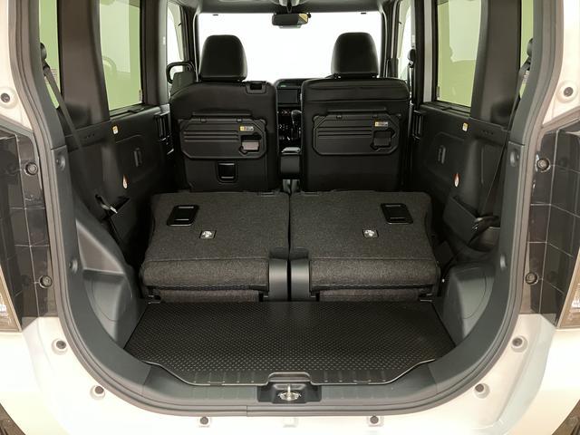 タント カスタムX/フルセグナビ/Bカメラ/両側電スラ/ETC/ 1年間走行距離無制限保証/フルセグナビ/BLUETOOTH/TV/バックカメラ/ETC/両側電動スライドドア/電動パーキングブレーキ/スマートキー/コーナーセンサー/サイドエアバッグ/(26枚目)