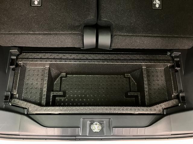 タント カスタムX/フルセグナビ/Bカメラ/両側電スラ/ETC/ 1年間走行距離無制限保証/フルセグナビ/BLUETOOTH/TV/バックカメラ/ETC/両側電動スライドドア/電動パーキングブレーキ/スマートキー/コーナーセンサー/サイドエアバッグ/(27枚目)