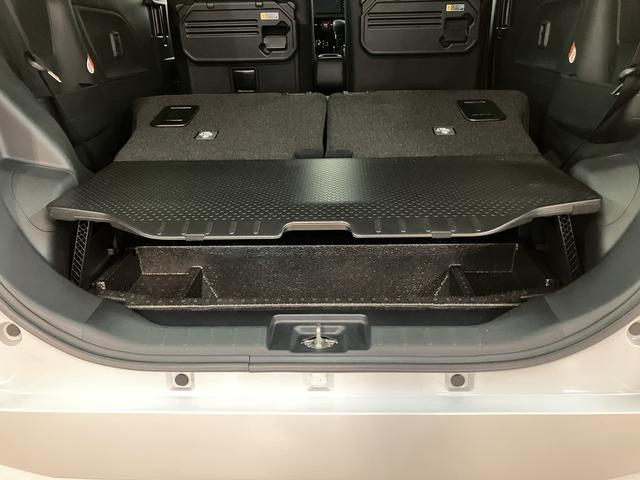 タント カスタムX/フルセグナビ/Bカメラ/両側電スラ/ETC/ 1年間走行距離無制限保証/フルセグナビ/BLUETOOTH/TV/バックカメラ/ETC/両側電動スライドドア/電動パーキングブレーキ/スマートキー/コーナーセンサー/サイドエアバッグ/(28枚目)