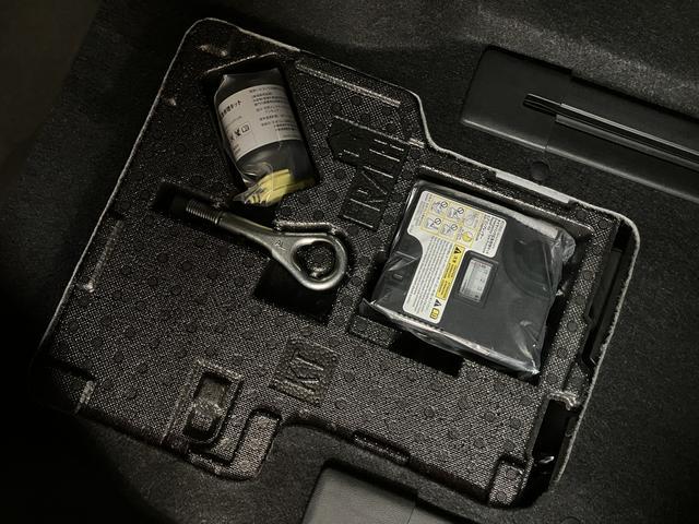 タント カスタムX/フルセグナビ/Bカメラ/両側電スラ/ETC/ 1年間走行距離無制限保証/フルセグナビ/BLUETOOTH/TV/バックカメラ/ETC/両側電動スライドドア/電動パーキングブレーキ/スマートキー/コーナーセンサー/サイドエアバッグ/(29枚目)