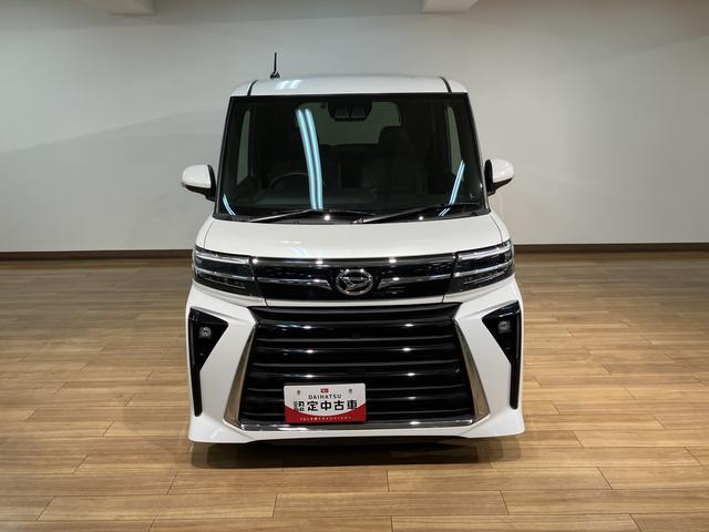 タント カスタムX/フルセグナビ/Bカメラ/両側電スラ/ETC/ 1年間走行距離無制限保証/フルセグナビ/BLUETOOTH/TV/バックカメラ/ETC/両側電動スライドドア/電動パーキングブレーキ/スマートキー/コーナーセンサー/サイドエアバッグ/(36枚目)