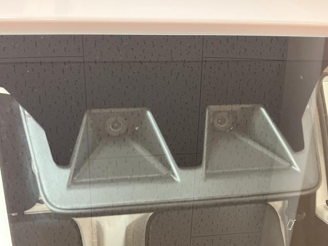 ハイゼットトラック スタンダード MT車/スマアシ/コーナーセンサー R.7年式//パワステ/コーナーセンサー/エアコン/衝突回避支援ブレーキ/車線逸脱抑制制御機能/ブレーキ制御付き誤発進抑制抑制機能/オートライト/(2枚目)